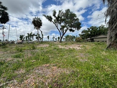 Rare opportunity to own a beautiful waterfront lot on Long Pond! - photo 2