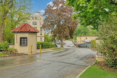 Located in the well-established Wykagyl Gardens community, this - photo 23