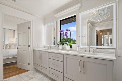 Discover refined waterfront living in Royal Harbor at this fully - photo 23