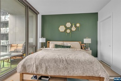 Enjoy waterfront living at its finest in Residence #712 at NINE - photo 23