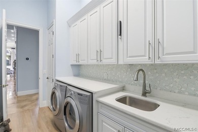 Show-stopping residence located in Terra Vista within the highly - photo 23