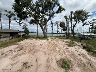 Rare opportunity to own a beautiful waterfront lot on Long Pond! - photo 3
