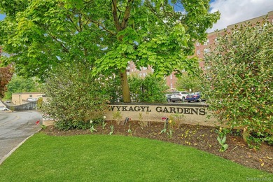 Located in the well-established Wykagyl Gardens community, this - photo 24