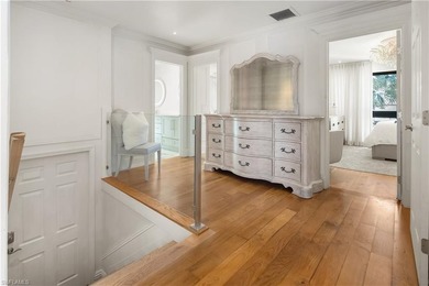 Discover refined waterfront living in Royal Harbor at this fully - photo 24