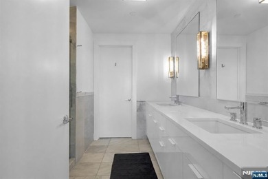 Enjoy waterfront living at its finest in Residence #712 at NINE - photo 24