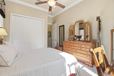 Show-stopping residence located in Terra Vista within the highly - photo 24
