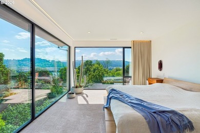 Reimagined through a down-to-studs renovation in 2025, this - photo 24