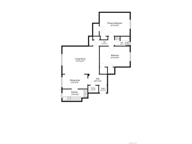 Located in the well-established Wykagyl Gardens community, this - photo 25