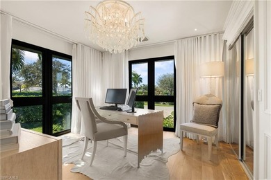 Discover refined waterfront living in Royal Harbor at this fully - photo 25