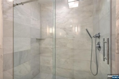 Enjoy waterfront living at its finest in Residence #712 at NINE - photo 25