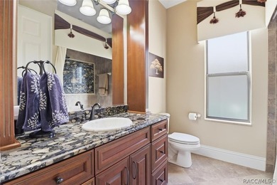 Show-stopping residence located in Terra Vista within the highly - photo 25