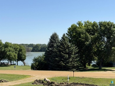 Experience lakeside living on the inlet waters of Lake Shetek! - photo 25