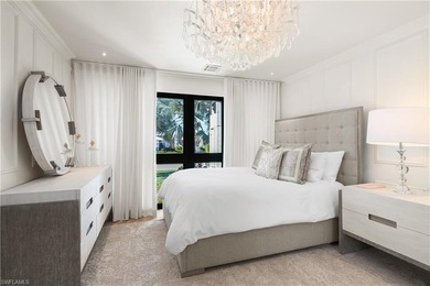 Discover refined waterfront living in Royal Harbor at this fully - photo 26