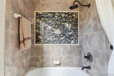 Show-stopping residence located in Terra Vista within the highly - photo 26