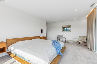 Reimagined through a down-to-studs renovation in 2025, this - photo 26