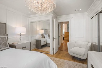 Discover refined waterfront living in Royal Harbor at this fully - photo 27