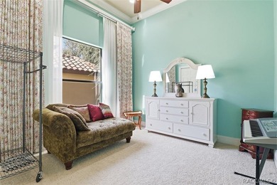 Show-stopping residence located in Terra Vista within the highly - photo 27