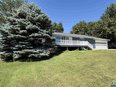 Experience lakeside living on the inlet waters of Lake Shetek! - photo 27