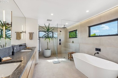 Reimagined through a down-to-studs renovation in 2025, this - photo 27