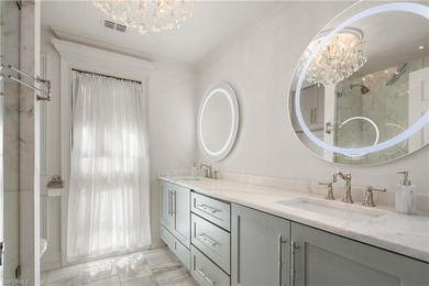 Discover refined waterfront living in Royal Harbor at this fully - photo 28
