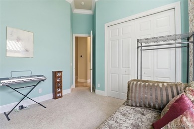 Show-stopping residence located in Terra Vista within the highly - photo 28