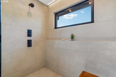Reimagined through a down-to-studs renovation in 2025, this - photo 28