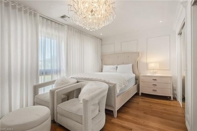 Discover refined waterfront living in Royal Harbor at this fully - photo 29