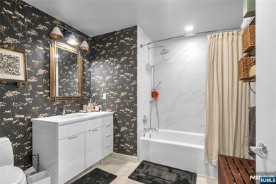 Enjoy waterfront living at its finest in Residence #712 at NINE - photo 29