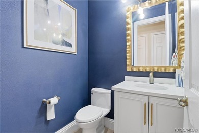 Show-stopping residence located in Terra Vista within the highly - photo 29