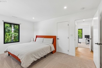 Reimagined through a down-to-studs renovation in 2025, this - photo 29