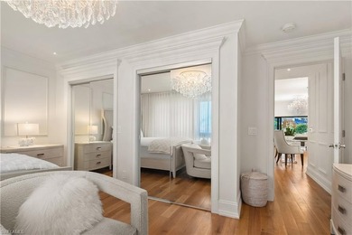 Discover refined waterfront living in Royal Harbor at this fully - photo 30