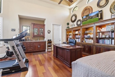 Show-stopping residence located in Terra Vista within the highly - photo 30