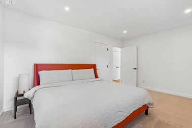 Reimagined through a down-to-studs renovation in 2025, this - photo 30