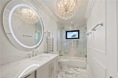 Discover refined waterfront living in Royal Harbor at this fully - photo 31