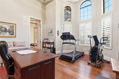 Show-stopping residence located in Terra Vista within the highly - photo 31