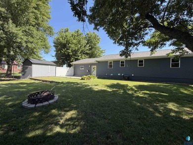 Experience lakeside living on the inlet waters of Lake Shetek! - photo 31
