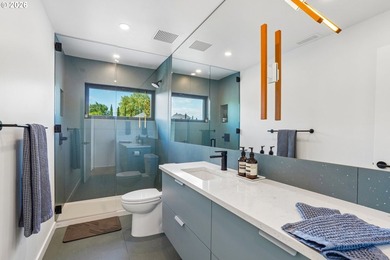 Reimagined through a down-to-studs renovation in 2025, this - photo 31