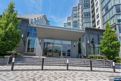 Enjoy waterfront living at its finest in Residence #712 at NINE - photo 32