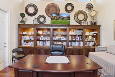 Show-stopping residence located in Terra Vista within the highly - photo 32