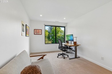 Reimagined through a down-to-studs renovation in 2025, this - photo 32
