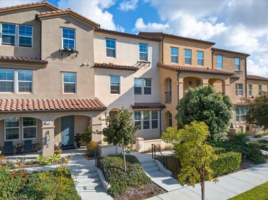 Modern Coastal Living in Ventura's Solana Heights. Discover the - photo 2