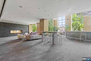 Enjoy waterfront living at its finest in Residence #712 at NINE - photo 33