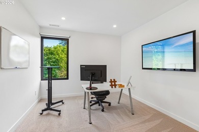 Reimagined through a down-to-studs renovation in 2025, this - photo 33