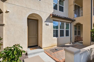 Modern Coastal Living in Ventura's Solana Heights. Discover the - photo 3