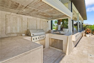 Discover refined waterfront living in Royal Harbor at this fully - photo 34