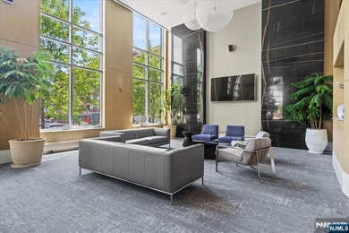 Enjoy waterfront living at its finest in Residence #712 at NINE - photo 34