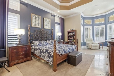 Show-stopping residence located in Terra Vista within the highly - photo 34