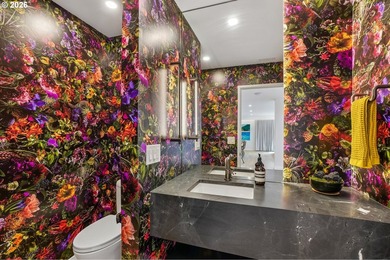 Reimagined through a down-to-studs renovation in 2025, this - photo 34