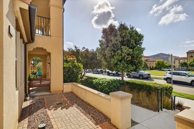 Modern Coastal Living in Ventura's Solana Heights. Discover the - photo 4