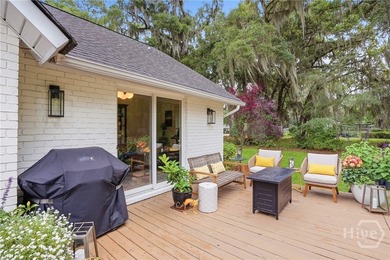 This house is a designer's dream. Flooded with sunlight, floor - photo 35
